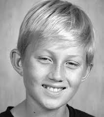 Paul Revere Charter Middle School