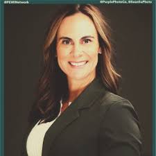 Interview with Baylor Endowment CEO Renee Hanna