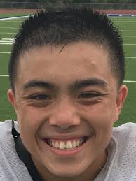 2018 Wichita Falls baseball previews