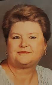 Betty Jean Byrd Obituary May 20, 2020