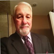 Leaving Mercy Anderson Pharmacy has been one of the hardest decisions I've  had to make in my career. It wasn't just a job — it was a place where I  grew personally