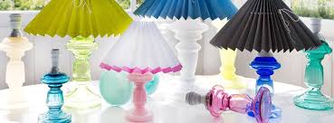 Lamper og belysning fra en rekke kjente designprodusenter! Pink Rose Lamper Home Facebook