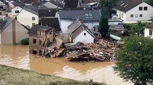 Fünf tote und bis zu 70 vermisste in der eifel. Hzf0qa5dhdxzam