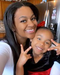 Leonor G. (@loveleonor) • Instagram photos and videos