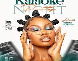 Fashion Magazine Promotional Projects :: Photos, videos, logos,  illustrations and branding :: Behance