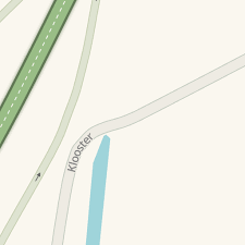 In 1944, a courageous group of russian soldiers managed to escape from german. Worldtiles2 Waze Com Tiles 17 67979 42906 Png H