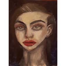 Montgomery Art Association at Art Enables