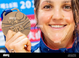 Hannah moore hi-res stock photography and images