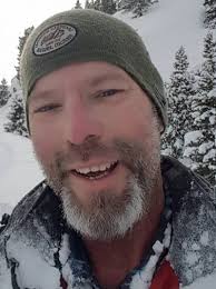 Andrew Edward Paulson