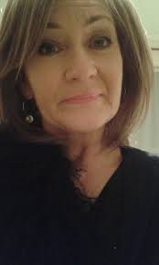 Hi, any recommendations please for vehicle rental for our trip in January?  7-8 seater required. I have had a quote from M.A.H which we have used  previously, and always satisfied, but would