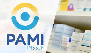 Pami is één van de grootste fabrikanten van kantoormeubelen in belgië. Pami Informo La Forma En Que Los Adultos Mayores Con Enfermedades Cronicas Pueden Adquirir Sus Medicamentos Defensoria Del Pueblo De Rio Negro