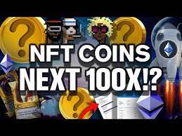 Nft Altcoins Will Be The Next 100x Moonshots Pump And Dump How To Find Out Social Media Outlets