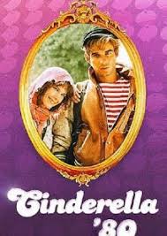 Film altadefinizione streaming e serie tv gratis. Cenerentola 80 Streaming 1984 Cb01 Cineblog01 Film Streaming