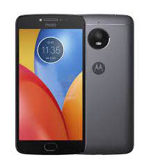 Newly purchased devices will be locked to verizon's networks for 60 days after purchase. How To Unlock Motorola E4 Y E4 Plus Verizon At T Cricket Etc Unlock Code Bigunlock Com