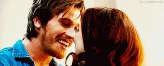 Heartstrings (Singing to the Heart book #1) by Sara Walter Ellwood