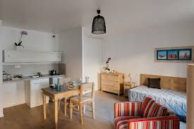 Residence Les Jardins D Arcadie De Perros Guirec 22700 Perros Guirec Residence Service Senior