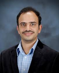 ORNL at AGU: Making climate models smarter