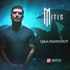 The piano prodigy from pennsylvania is without a doubt, one. Mitis On Twitter Today S Stream Session Around 5 Pm Est Come Hang On Ig Live And Ask Questions Stream Https T Co Dvfhgjbtbl