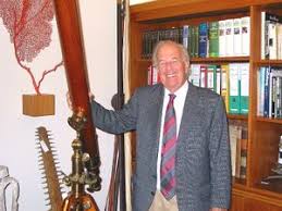 Norbert winding the was the new one. Eberhard Stuber Salzburgwiki