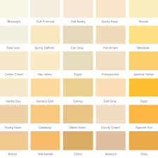 25 Best Of Silks Acrylic Glaze Color Chart Thedredward