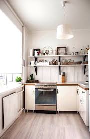 We did not find results for: Ways To Open Small Kitchens Space Saving Ideas From Ikea