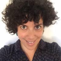 90+ "Elena Celis" profiles