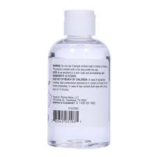 Freskaro Pure Glycerin - Shop Antiseptics & antibiotics at H-E-B