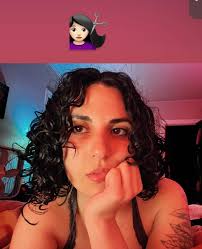 Southern Bella Babe Salon