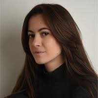 Natasha Micallef Decesare