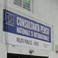 Check spelling or type a new query. Viorica Morar Consultanta Pensii Nationale Si Internationale Home Facebook