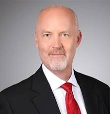 J Nathan Ledbetter financial advisory team