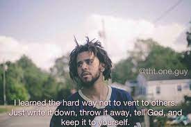 And friends leave life doesn't stop for anybody. 16. Pin On Truth