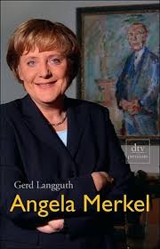 Laut medienberichten plant sie, bei der als abgeordnete kam sie ab der jahrtausendwende bis zu ihrem amtsantritt als bundeskanzlerin 2005 auf insgesamt rund 500.000 euro. Angela Merkel Biografie Abebooks