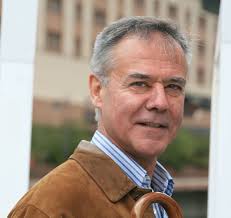 Amazon.com: Albert Salvadó: books, biography, latest update