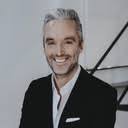 Corry Weick ... Luisa-Sophie Weigel auf xing.com