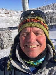 Wayne Peart Insurance Agencies, Ogden, UT 84414, US