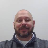 Todd Sowinski Email & Phone Number