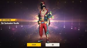 Free fire is the ultimate survival shooter game available on mobile. Garena Free Fire Best App And Website To Earn Free Diamonds