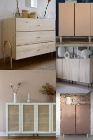 Our Community The No 1 Place For Ikea Hacks Prettypegs Top Ivar Hacks Ikea Ikea Diy Ikea Ivar