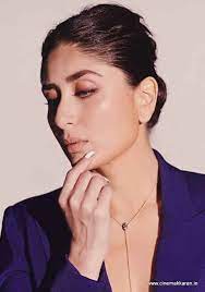 Kareena Kapoor High Quality Hd Photos South Indian Actress Photos Stills Images Gallery Cinema Kareena Kapoor Khan Kareena Kapoor Kareena Kapoor Photos