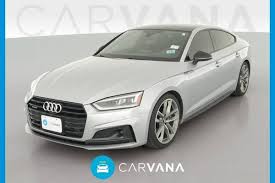 Image result for Florett Silver 2019 A5