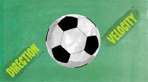 See more ideas about football gif, football, football funny. The Physics Of Football In Ted Ed Gifs