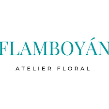 Flamboyan Atelier Floral