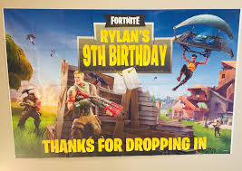 Аккаунты fortnite ( с почтами и без) + отлегой. Easy What Is Fortnite