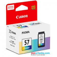 › canon pixma e410 all in one inkjet printer (black). Canon Pixma E410 Printer Print Scan Copy