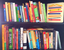 Opens in a new tab. Cookbooks And Scrapbooks And Pinterest Oh My I Ll Cook You Wash