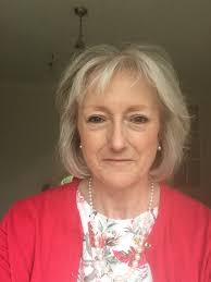 All those people moaning about the rewards scheme and saying their going to  shop elsewhere, why haven't you gone yet!!! Day in day out people are  moaning, I am starting to think