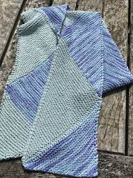 Check spelling or type a new query. Just Saying Knitting On The Bias A Short Guide To Everything You Need To Know