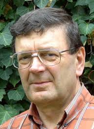 Ehrenbuch der Peenestadt Neukalen