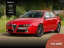 Image result for Rosso Competizione 2011 159